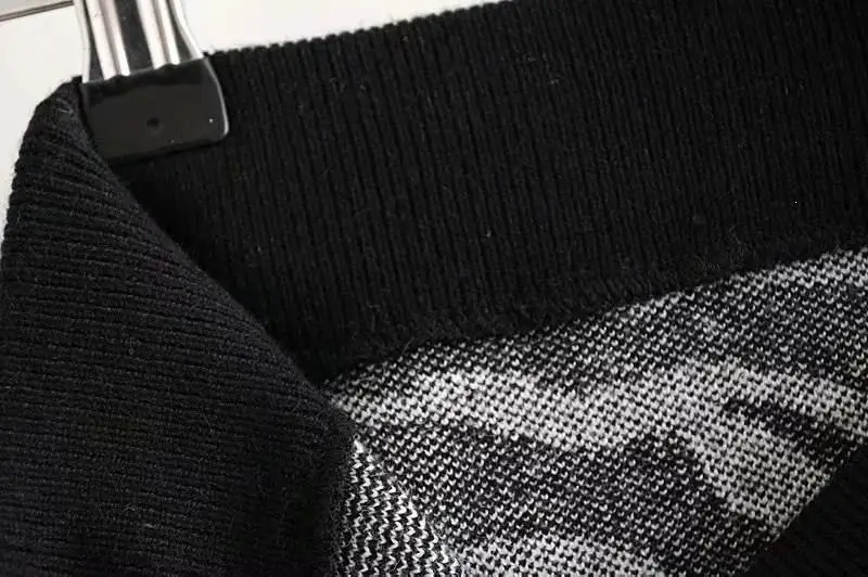 Женские юбки с принтом, юбка-карандаш, повседневные юбки, Faldas Mujer Moda Jupe Femme