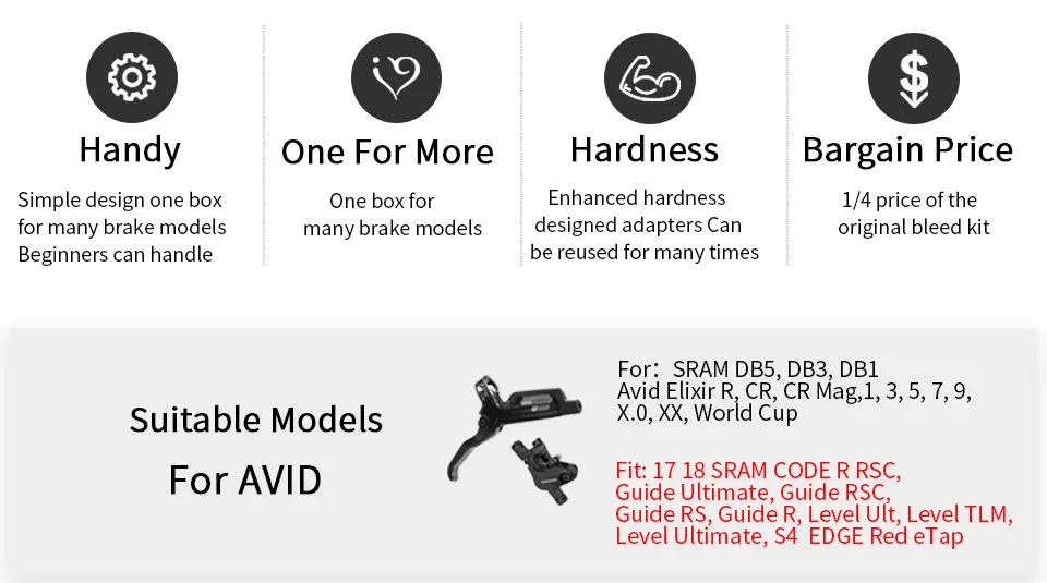 avid-简易版-英文-详情页面_05