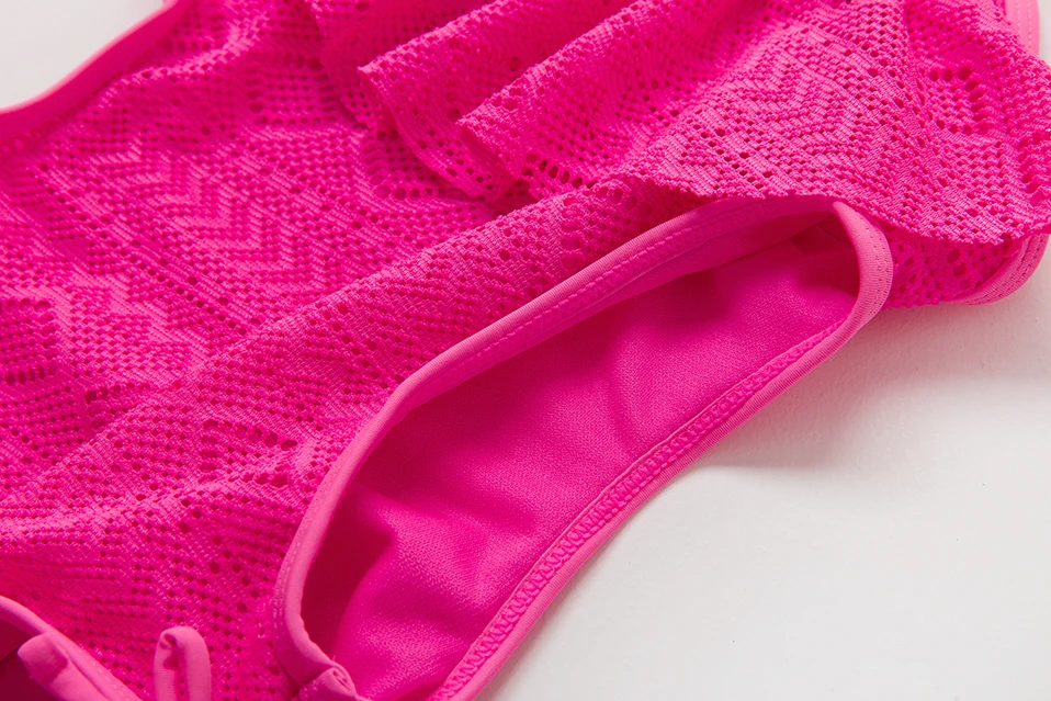 ST187 girls swimwear-05