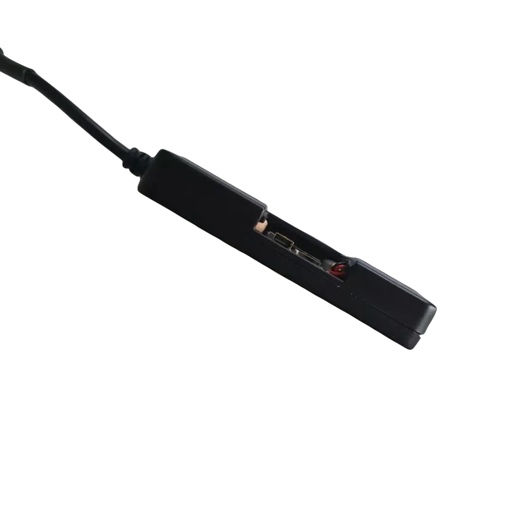 DYEGOO автомобиль gps трекер для автомобиля, мотоцикл TK110 масло отрезать контроль в режиме реального времени отслеживания батареи внутри платформы приложение