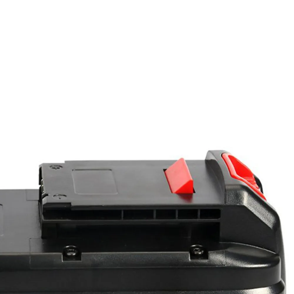 GS840100-C-806-1
