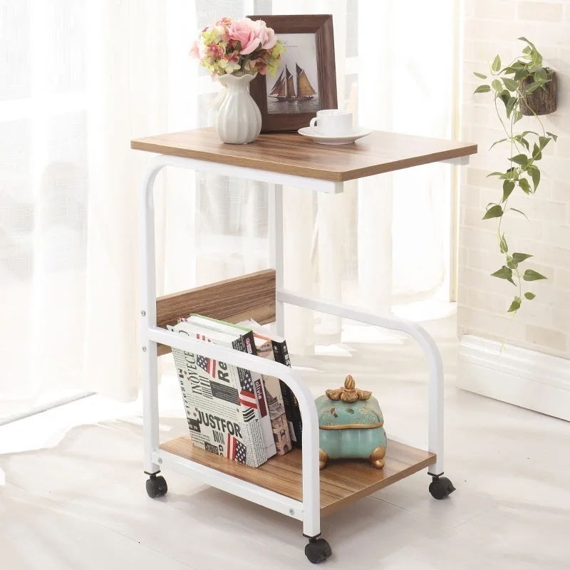 Ufficio ноутбук Escritorio Mueble scrivana Biurko Portatil небольшая регулируемая подставка для ноутбука