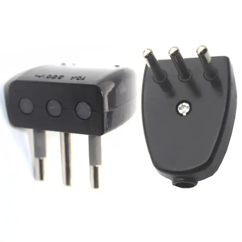 Тип Вилки Ес Фото – Telegraph