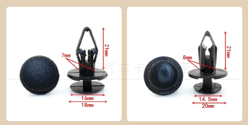 O1CN011FznFi1zDUDOAi8N3_!!3715516680