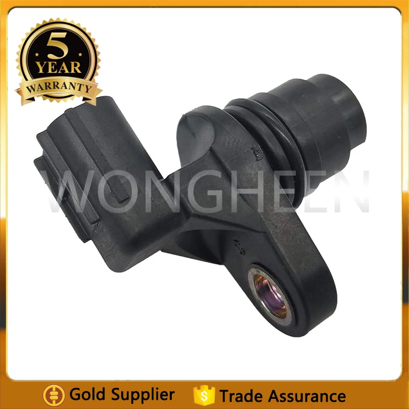 

Датчик положения распределительного вала 37510-R40-A01 37510R40A01 для Honda Accord Civic Crosstour CRV Acura TSX 2.4L