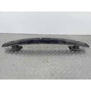 

1J0807305 1J0807305 Bumper Reinforcement Rear Seat Leon (1m1) 1.9 Tdi