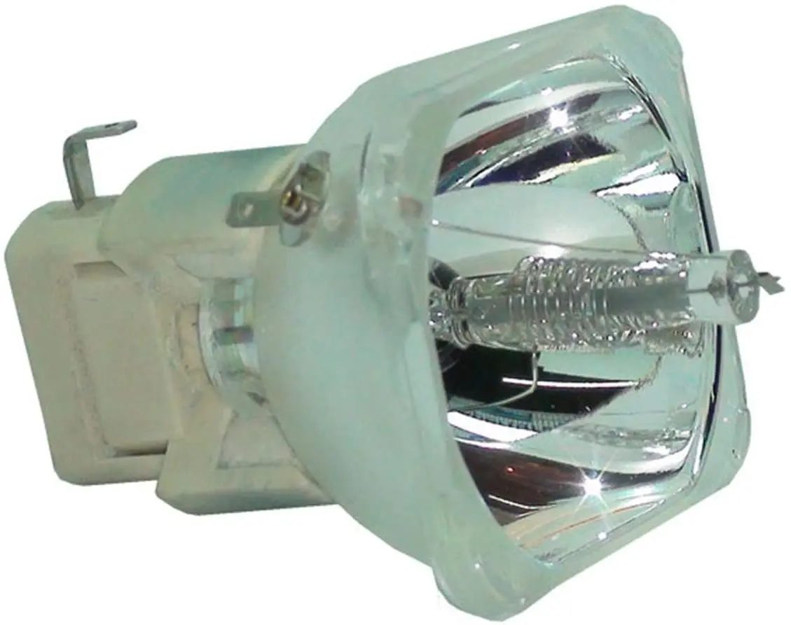 Совместимость голая лампочка лампа ксеноновая OSRAM P-VIP 200/1.0 E17.5 модуль с лампой для