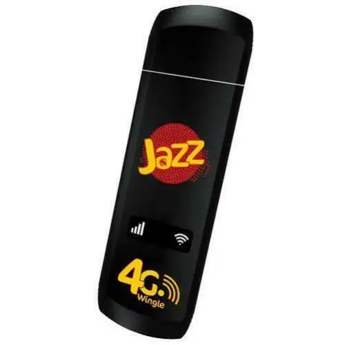 Лот из 10 шт. Jazz W02-LW43 4g lte ufi wifi модем usb dongle Беспроводной маршрутизатор wingle с sim-слотом PK для huawei e8372 e3372