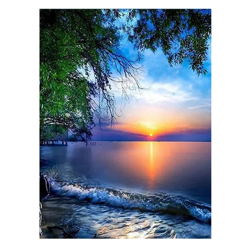 QQ截图20201214185757