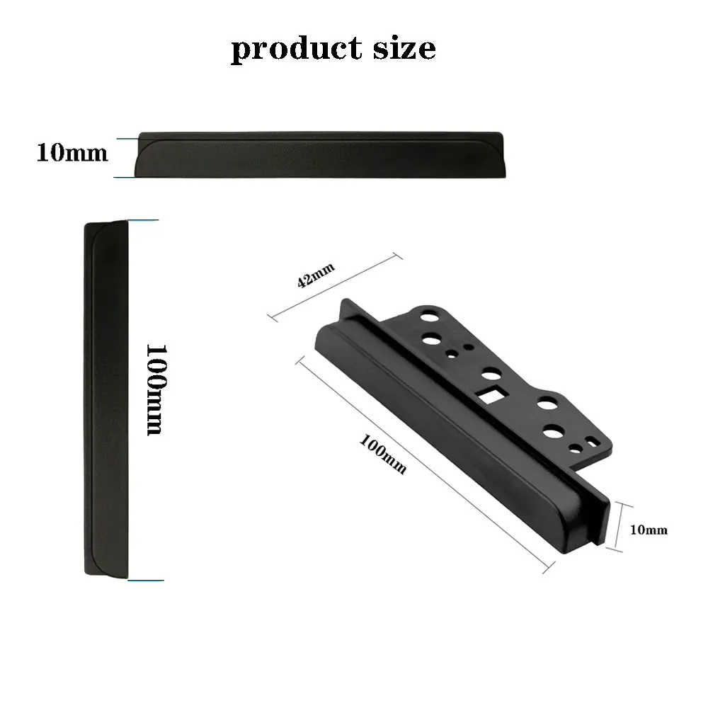 LONGSHI- 귡Ŷ AUX  USB DVD  Ʈ Ʈ ̵ ŰƮ 2DIN , Ÿ    ׷ г þ