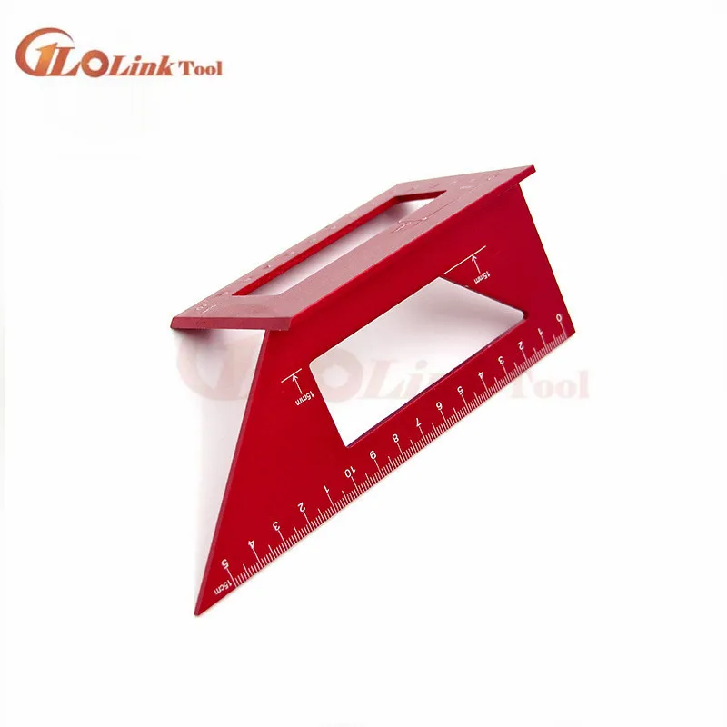 11078902235_880800640