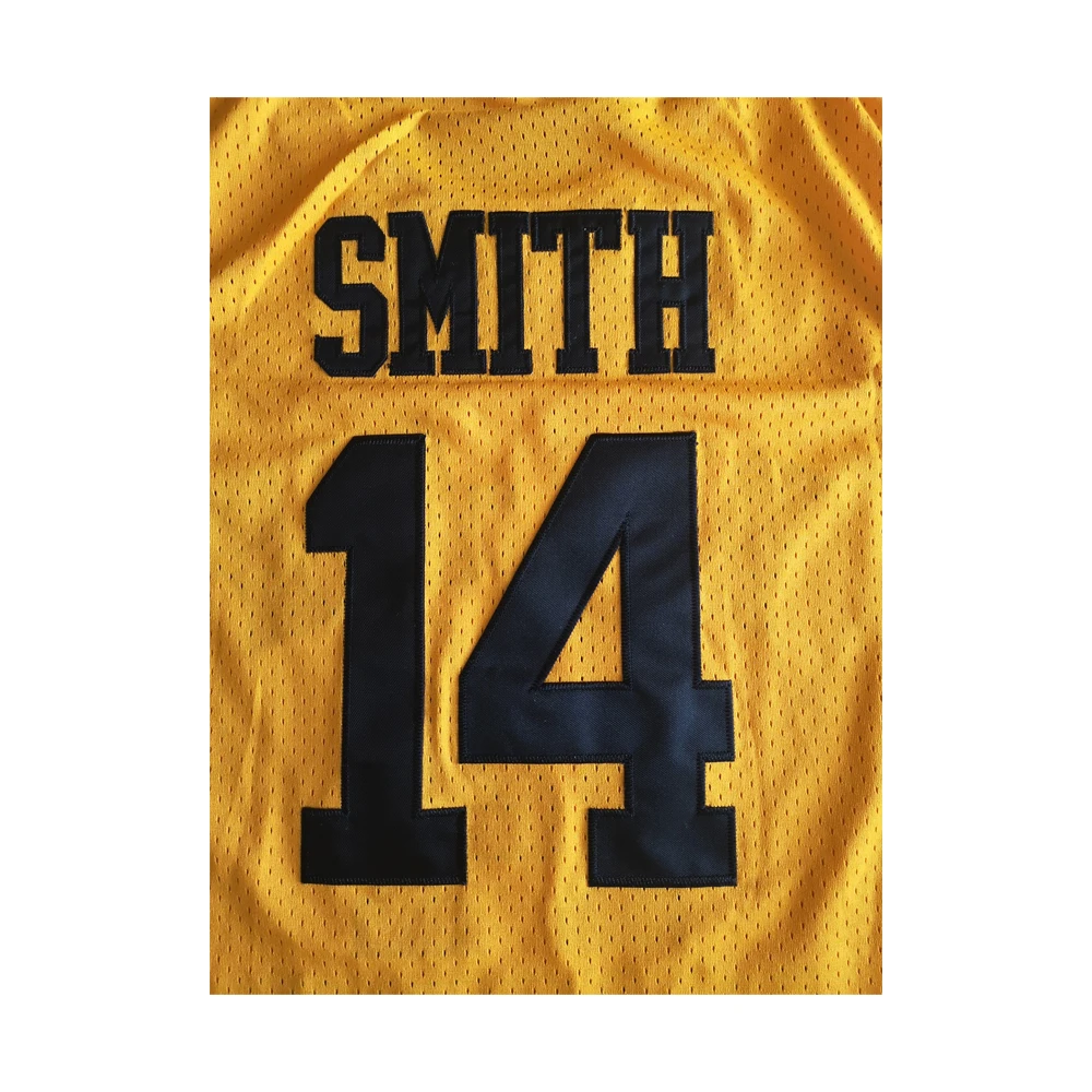 89