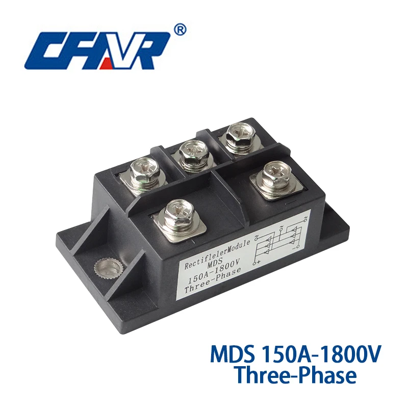 MDS 150A-1800V 800