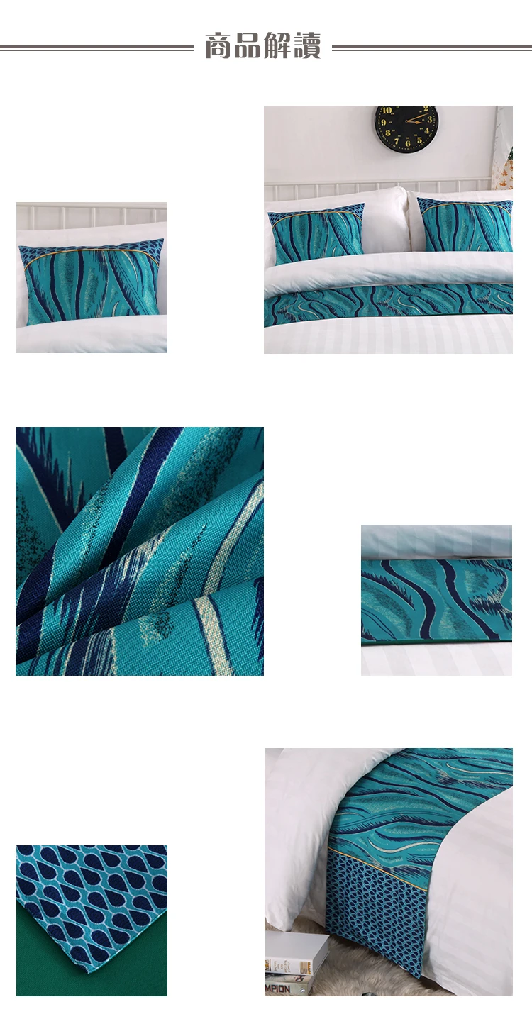 O1CN01KPfmHj24Jxz2u7Gm1_!!137607371