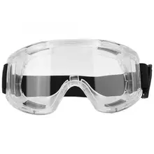 Защитные очки, ветрозащитные, Анти Ударные, спортивные очки, лыжные, мотоциклетные, защита глаз, высокое качество