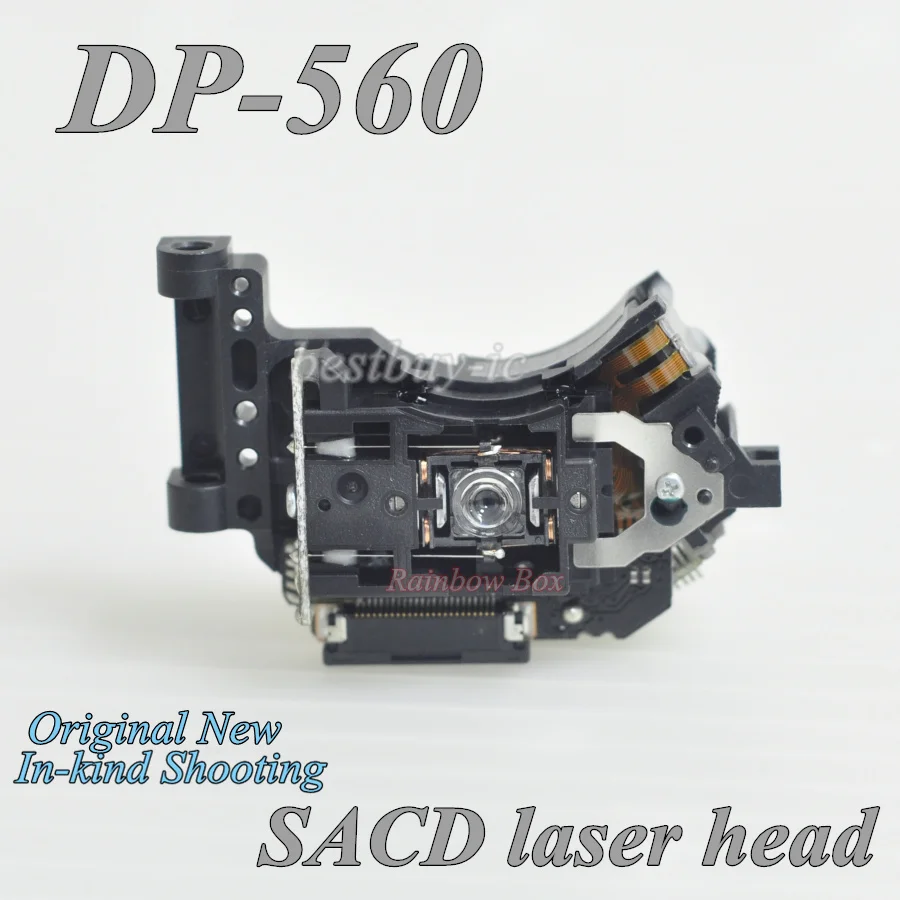 DP-560 (3)