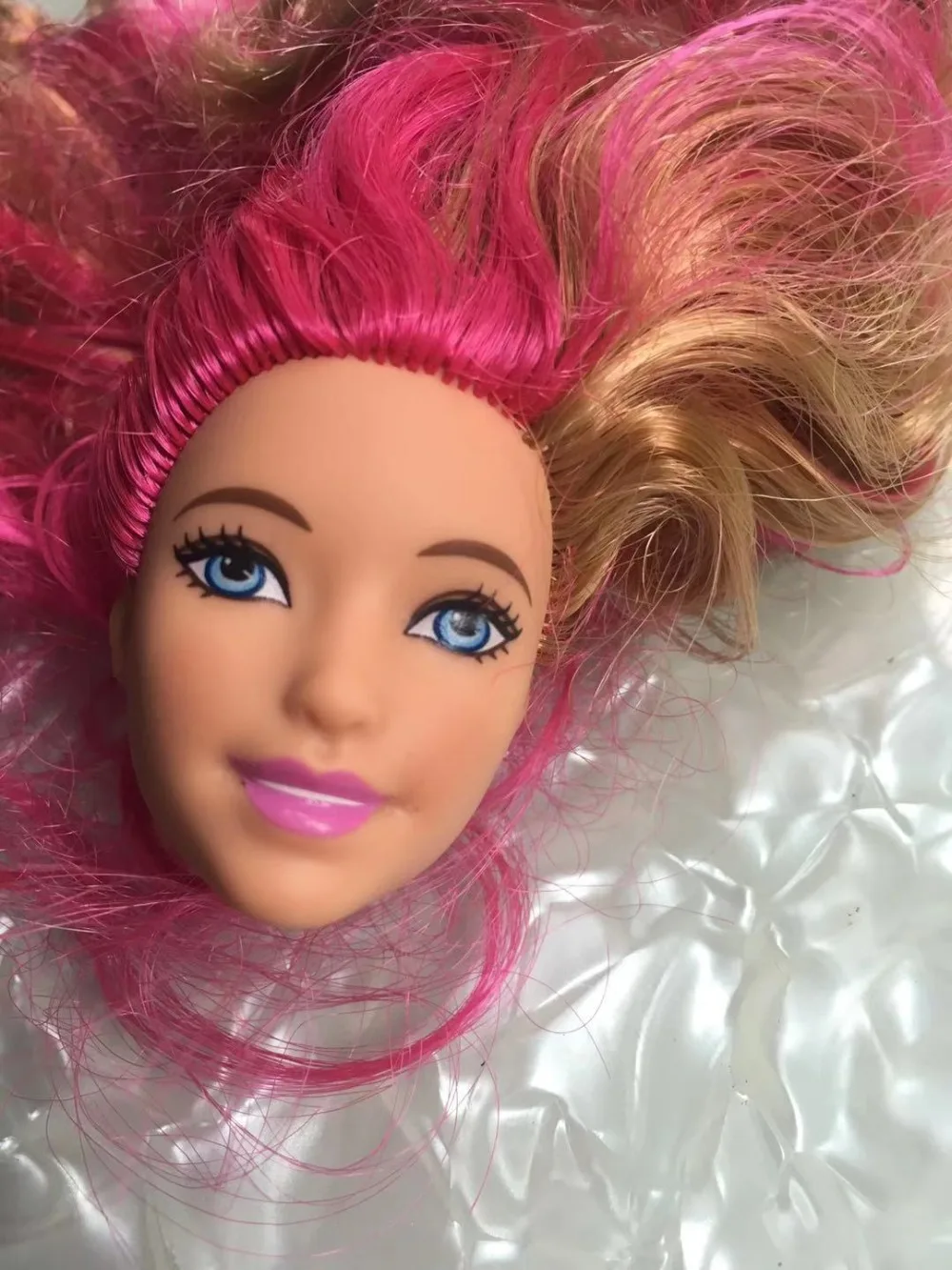 微信图片_20190925173525