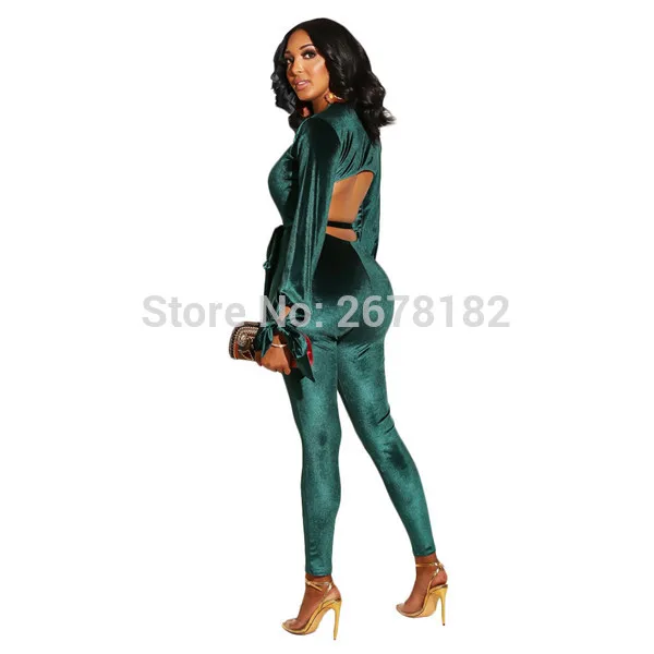 Jumpsuits607
