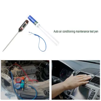 

Thermometer Large Screen Display Can Bend At Will Soft Head The Accuracy High Automatic Beep Reminder