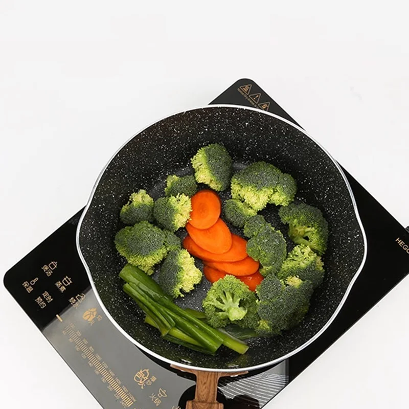 TB2Knlqe8yWBuNkSmFPXXXguVXa_!!2902752732