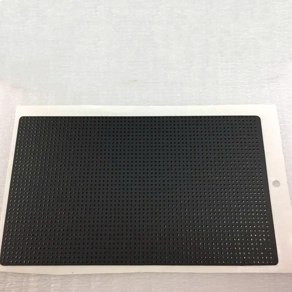 2PCS Touchpad Sticker for Lenovo Thinkpad T410 T420 T430 T410S T420S T430S T530 T510 T520 W510 W520 W530
