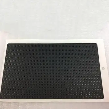 

2PCS Touchpad Sticker for Lenovo Thinkpad T410 T420 T430 T410S T420S T430S T530 T510 T520 W510 W520 W530 stickers