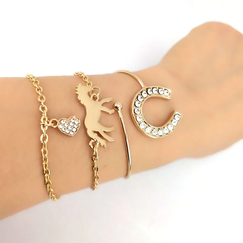 QQ图片20191014192807