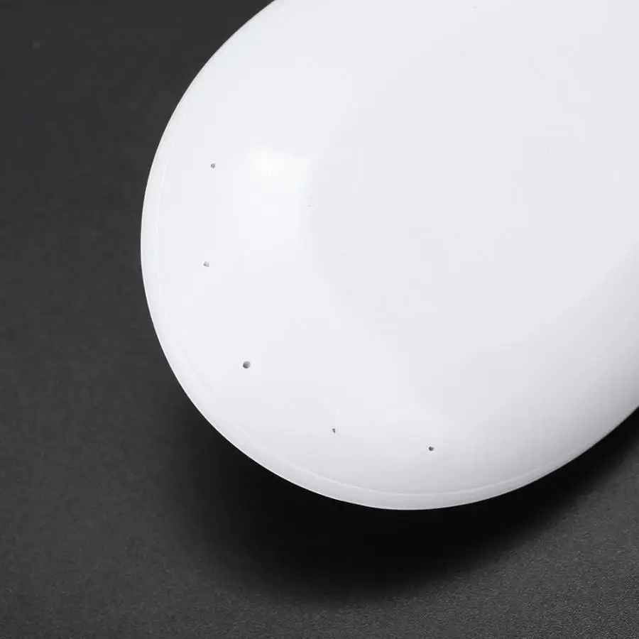 High Quality Eletrodomésticos