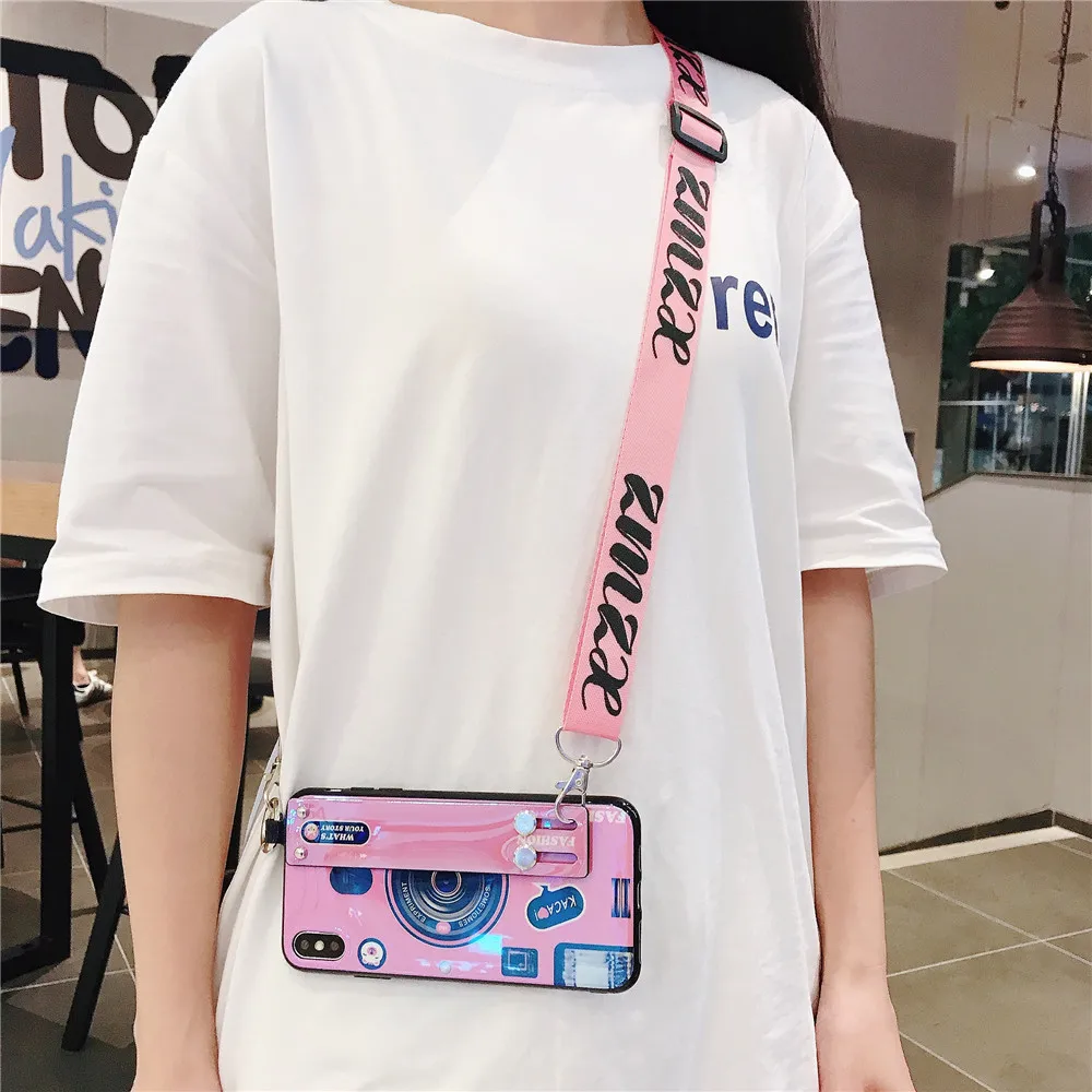 2019_07_24_12_59_IMG_4526