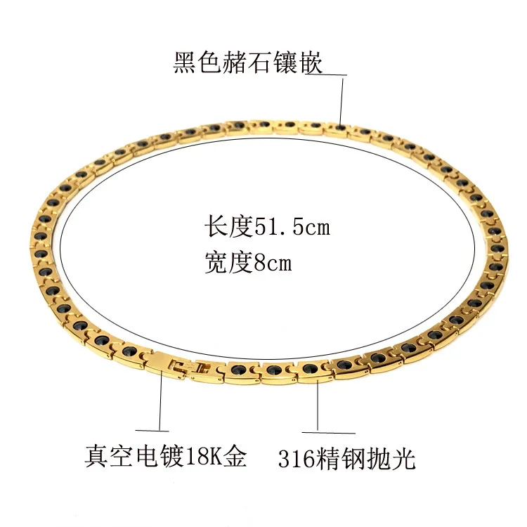 D-8070-7.jpg