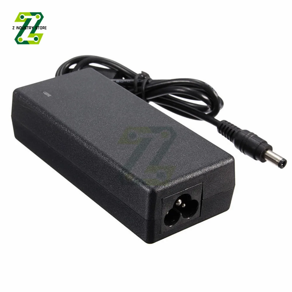

AC100--240V DC 24V4A 96W адаптер зарядного устройства 2,5x5,5 мм для светодиодной ленты