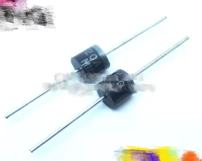100 sztuk/20A10 R-6 20A 1000V