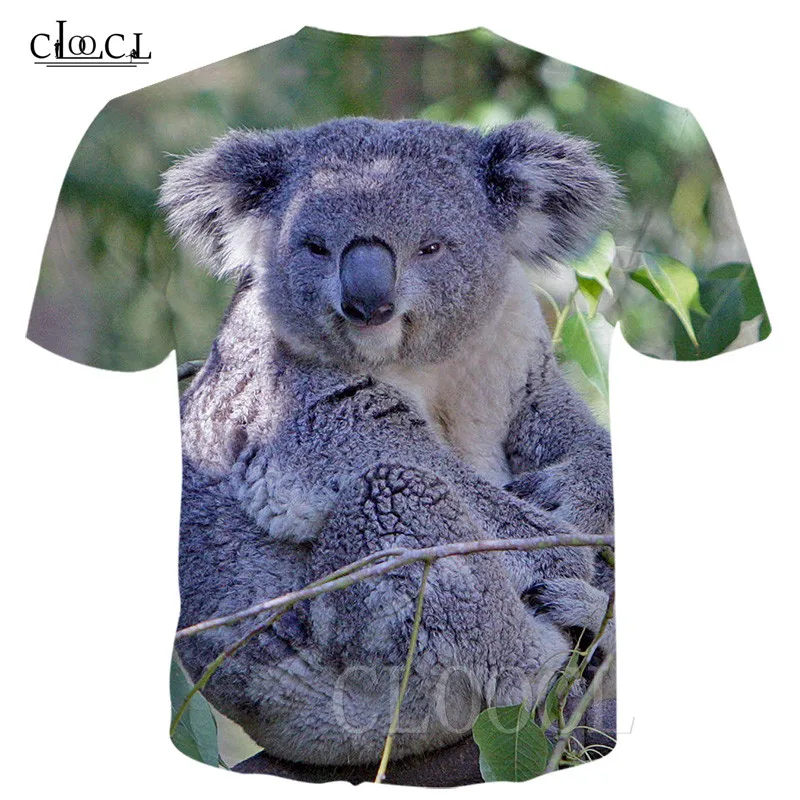 T Shirts (2)