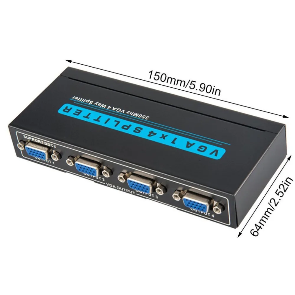 SG241701-S-19102102-1