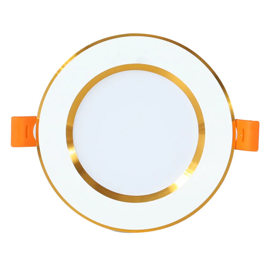 HTB1NYjba8Cw3KVjSZR0q6zcUpXaG