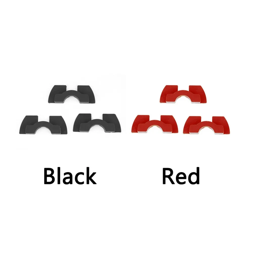 a22e9fca3779688069229c2037e2f175