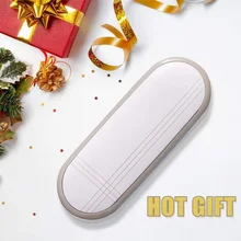 2 в 1 мешок герметик и резак портативный ручной давление тепла мини-машина для запечатывания TT-best