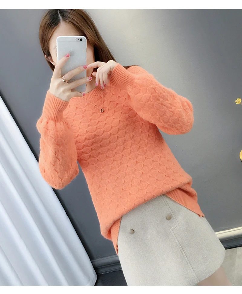06 (12)