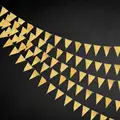 Gold 1Pc