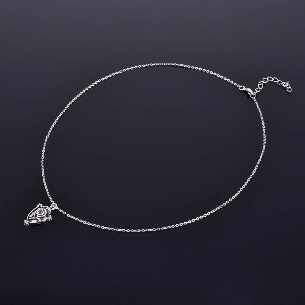 6864831886_532200316 - 副本