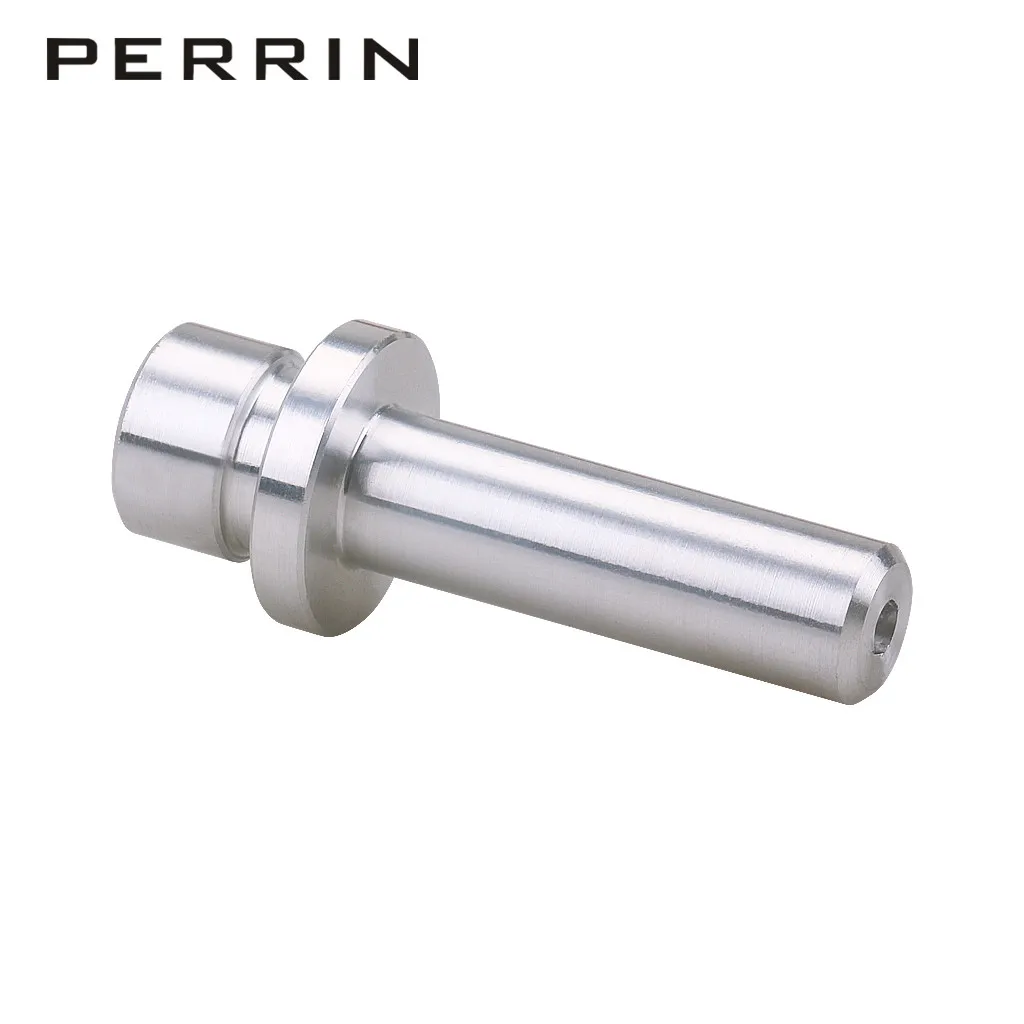 Other Parts & Accessories High Quality intake manifold Runner Flap