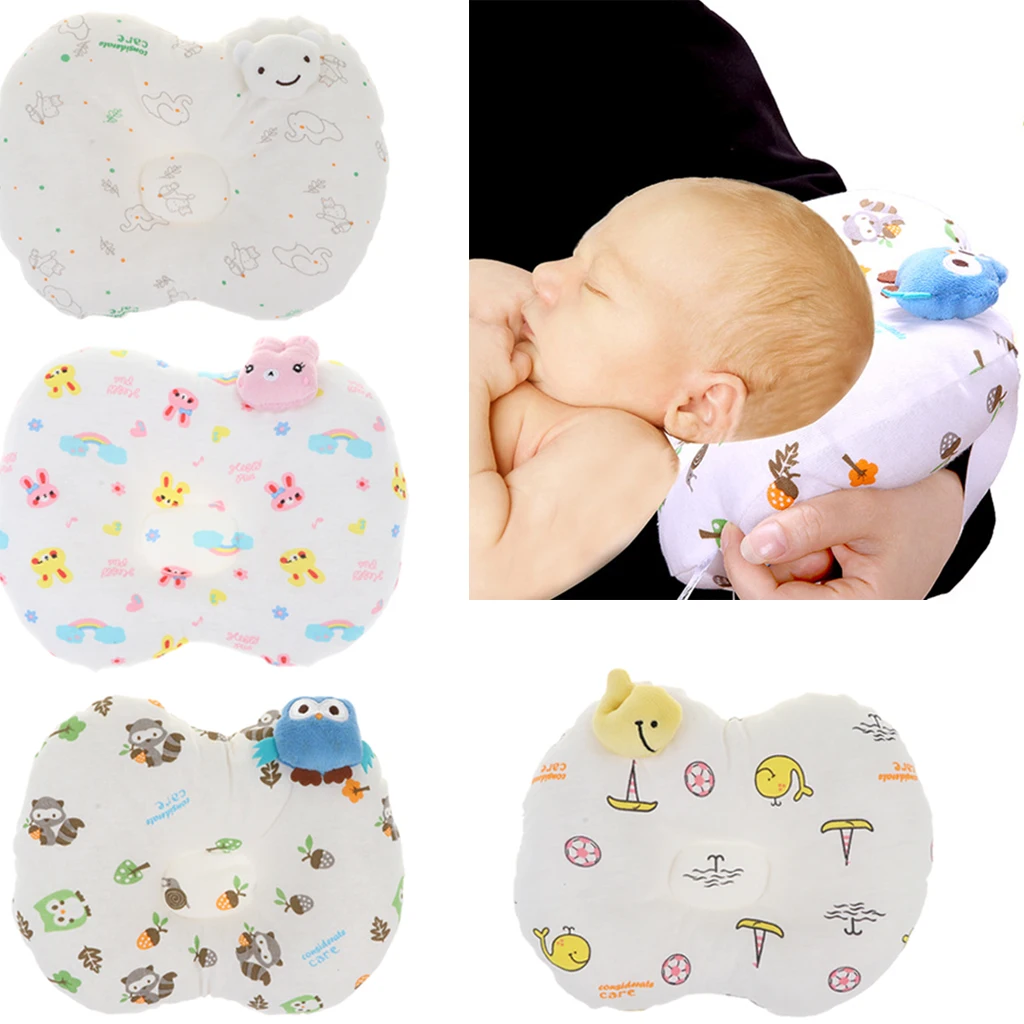Arm Cusion For Breastfeeding Or Bottle Feeding Best Nursing Pad