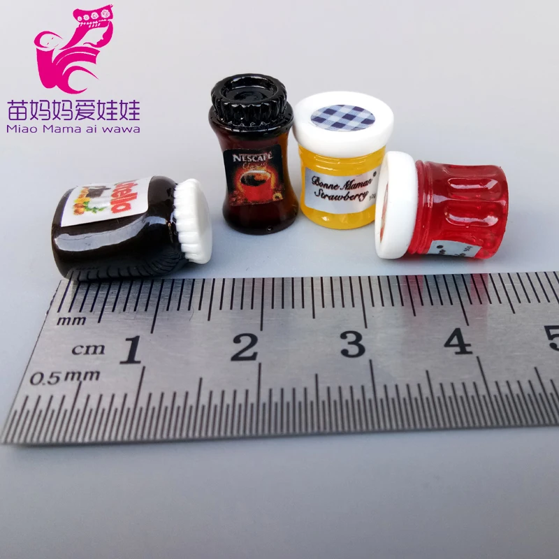 IMG_20200104_165409-1 拷贝