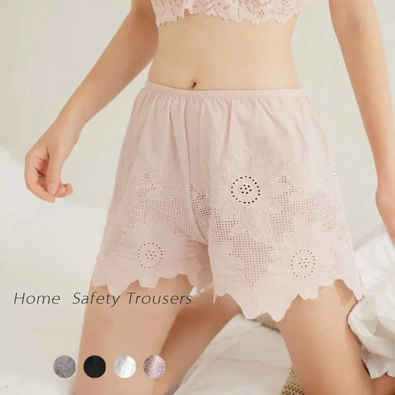 

Fitness Letter Sports Runing Shorts Women Yoga Shorts Push Hips Sexy Middle Waisted Gym Fitness Elastic Quick Dry Running Shorts