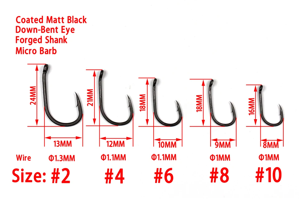 HTB1jztCo8DH8KJjSspnq6zNAVXaQ