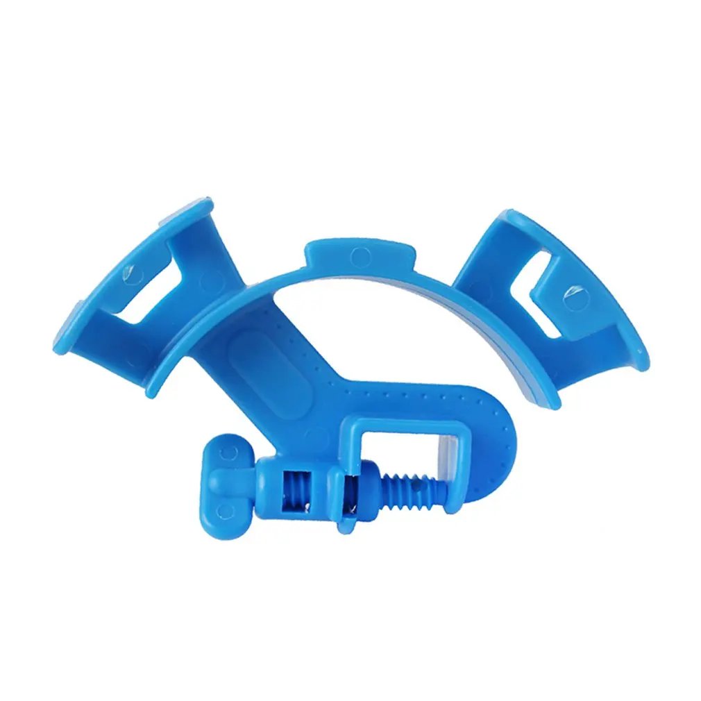 

Fish Tank Water Change Fixing Frame Aquarium Water Pipe Connection Fixing Frame Water Pipe Hose Bracket