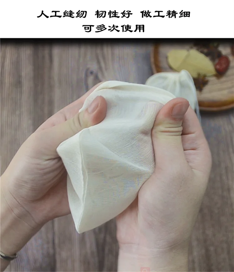 O1CN01CePg1e23KasMe50Og_!!2235697237