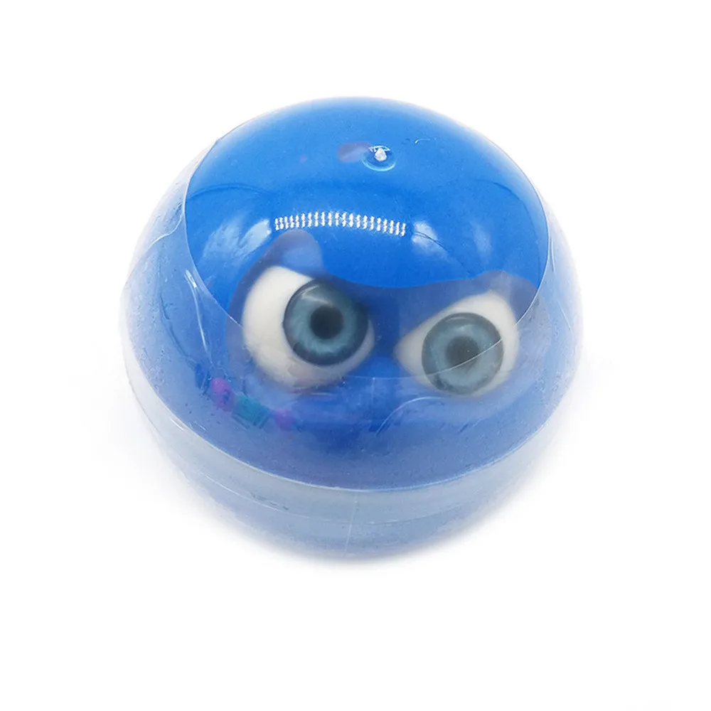 WDL80828462BU_20180828033209674