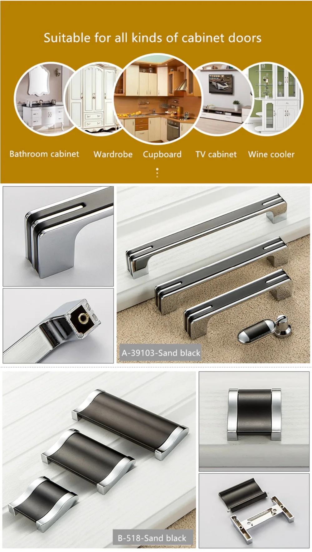 O1CN01pjceW11mn82dB8Sxw_!!3082814998 (1)_副本