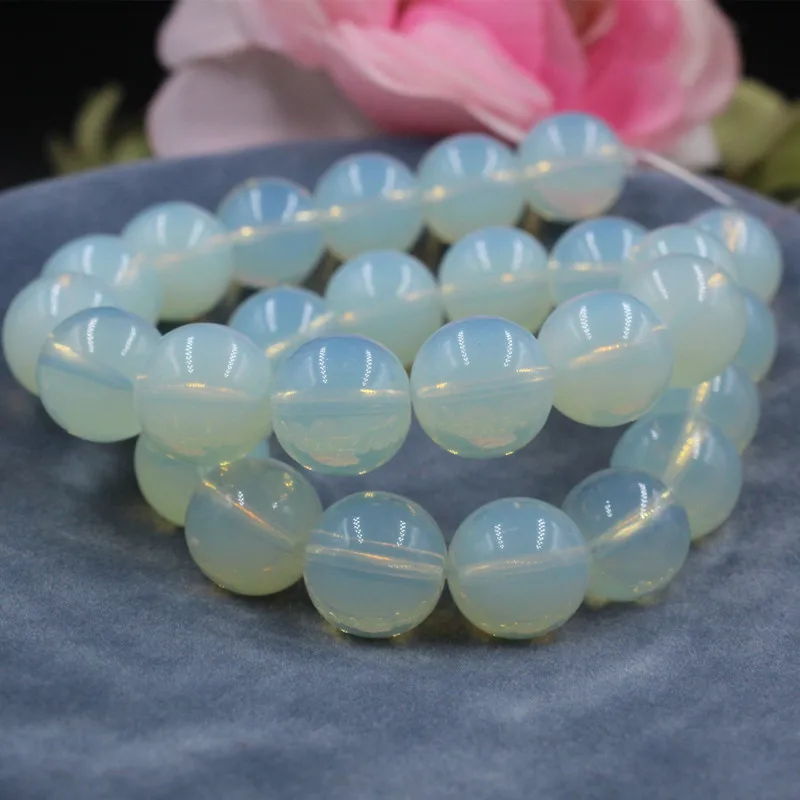 8916607597_1353210328